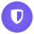 312-area-code.pages.dev favicon